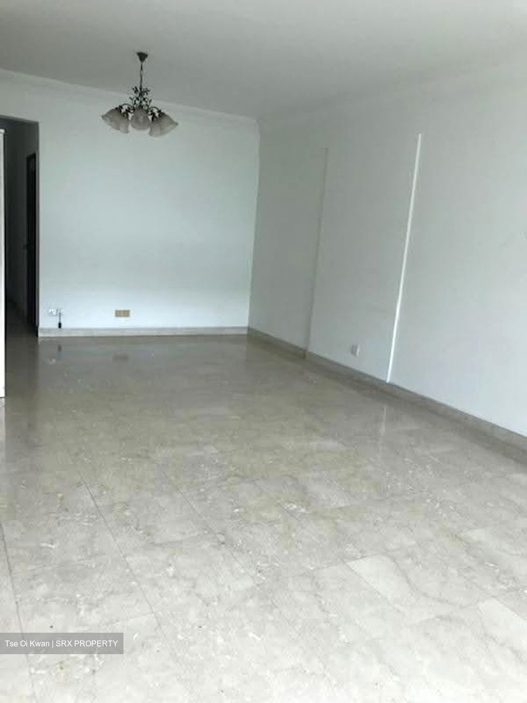 Astor Green (D21), Condominium #632449681